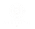 astrologeranirudhraj